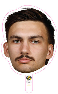 Josh Gibcus
