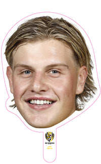 Josh Smillie