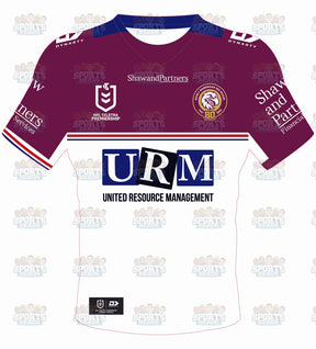 Manly Sea Eagles 2026 Jersey Cut-out Manly Warringah Sea Eagles Large clearance cut-out