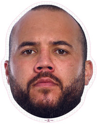 Jazz Tevaga