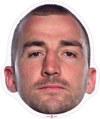 Lachlan Croker