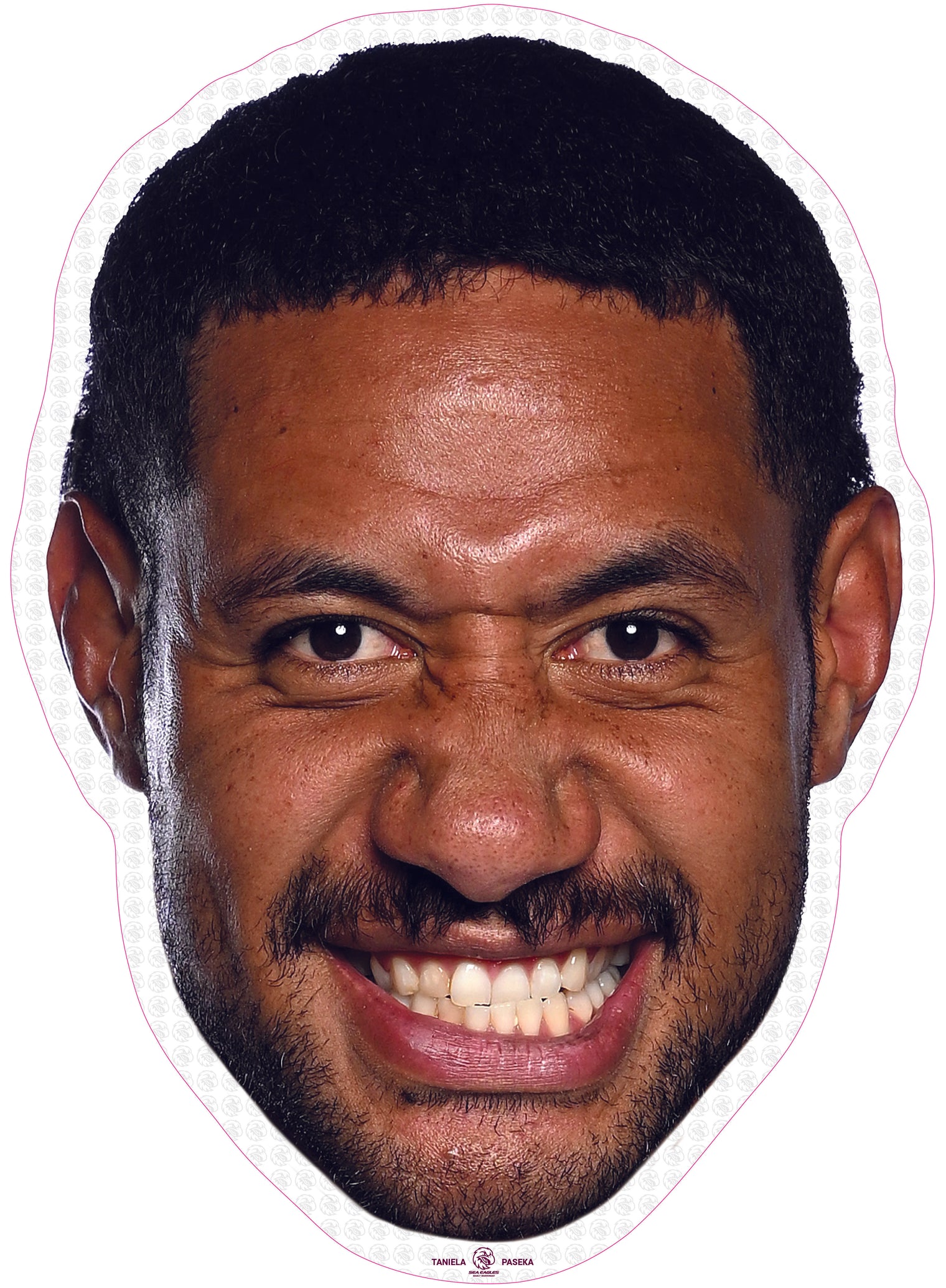 Taniela Paseka