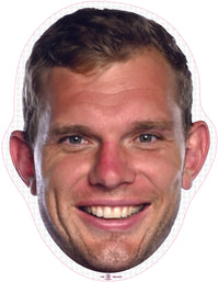Tom Trbojevic