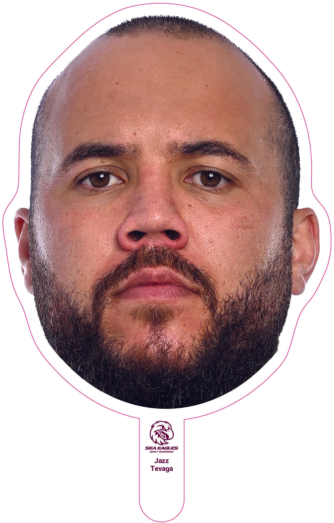 Jazz Tevaga