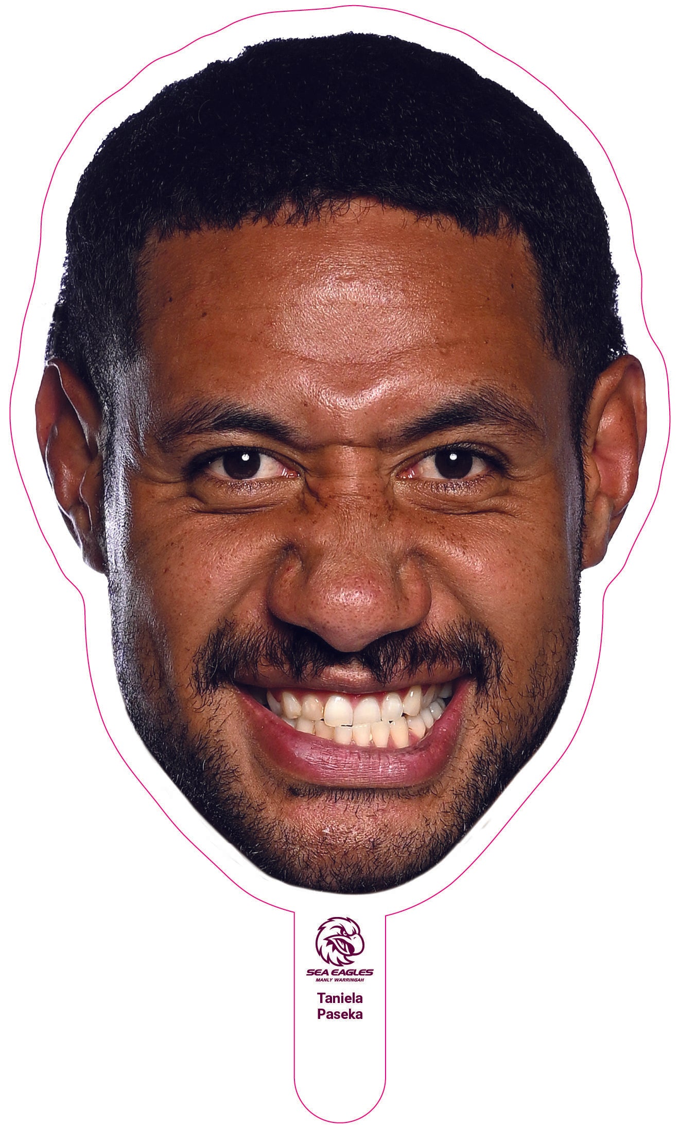 Taniela Paseka