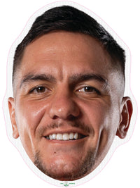 Kodi Nikorima