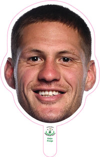 Kalyn Ponga