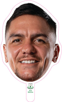 Kodi Nikorima