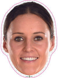 Hayley Raso