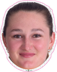 Wini Heatley