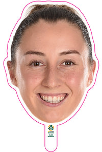 Clare Wheeler