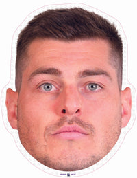Bronson Garlick