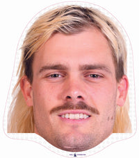 Ryan Papenhuyzen