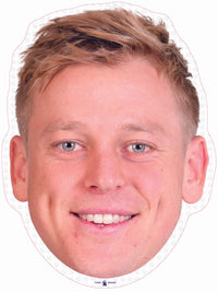 Tyran Wishart