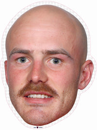 Aidan Johnson