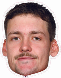 Blake Howes