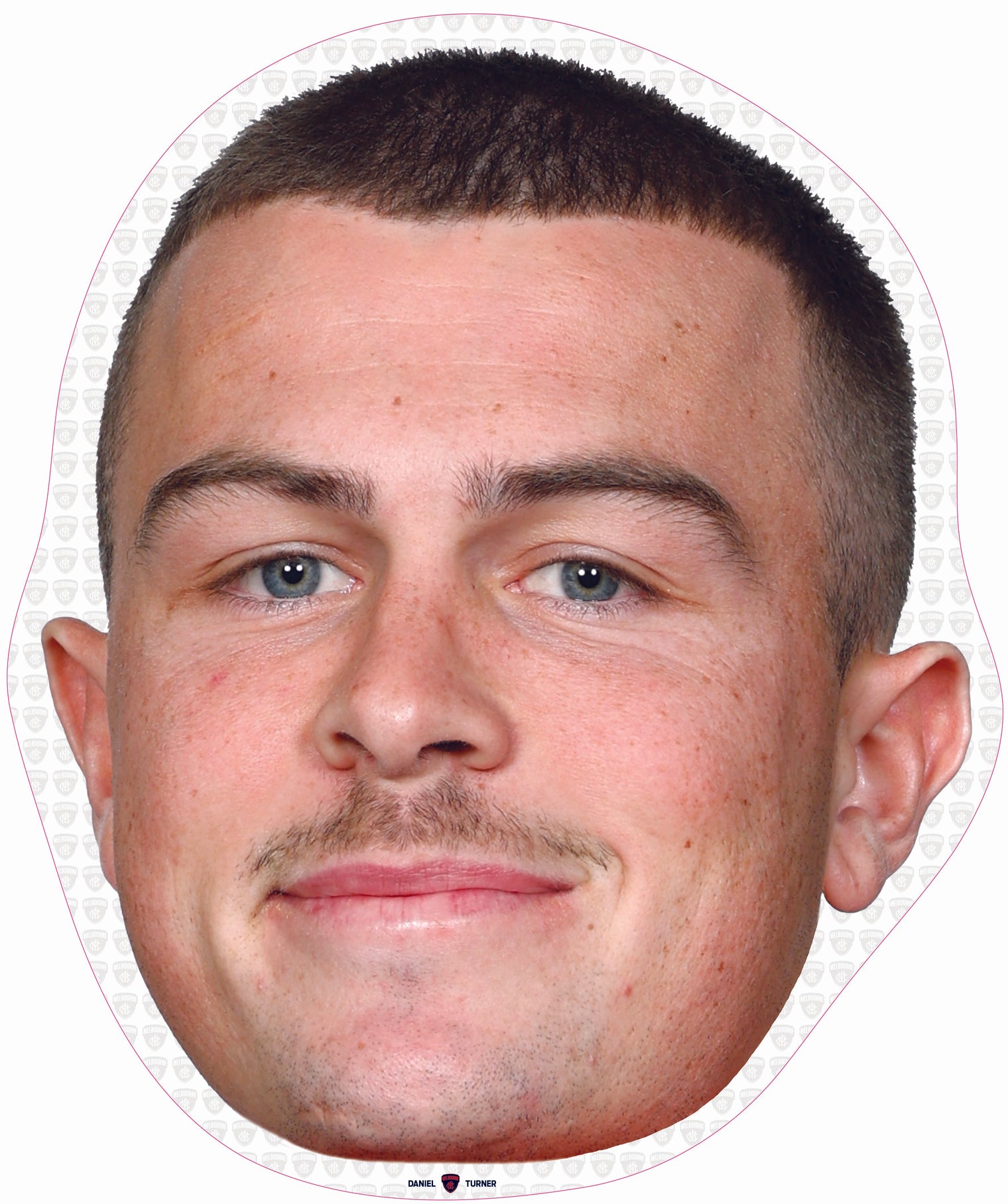 Daniel Turner