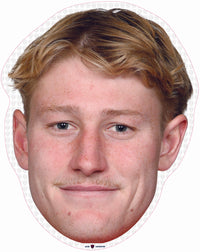 Jacob van Rooyen