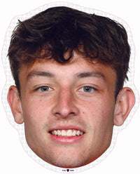 Kynan Brown