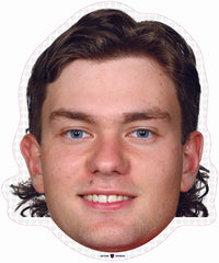 Matthew Jefferson