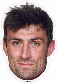 Tom Campbell