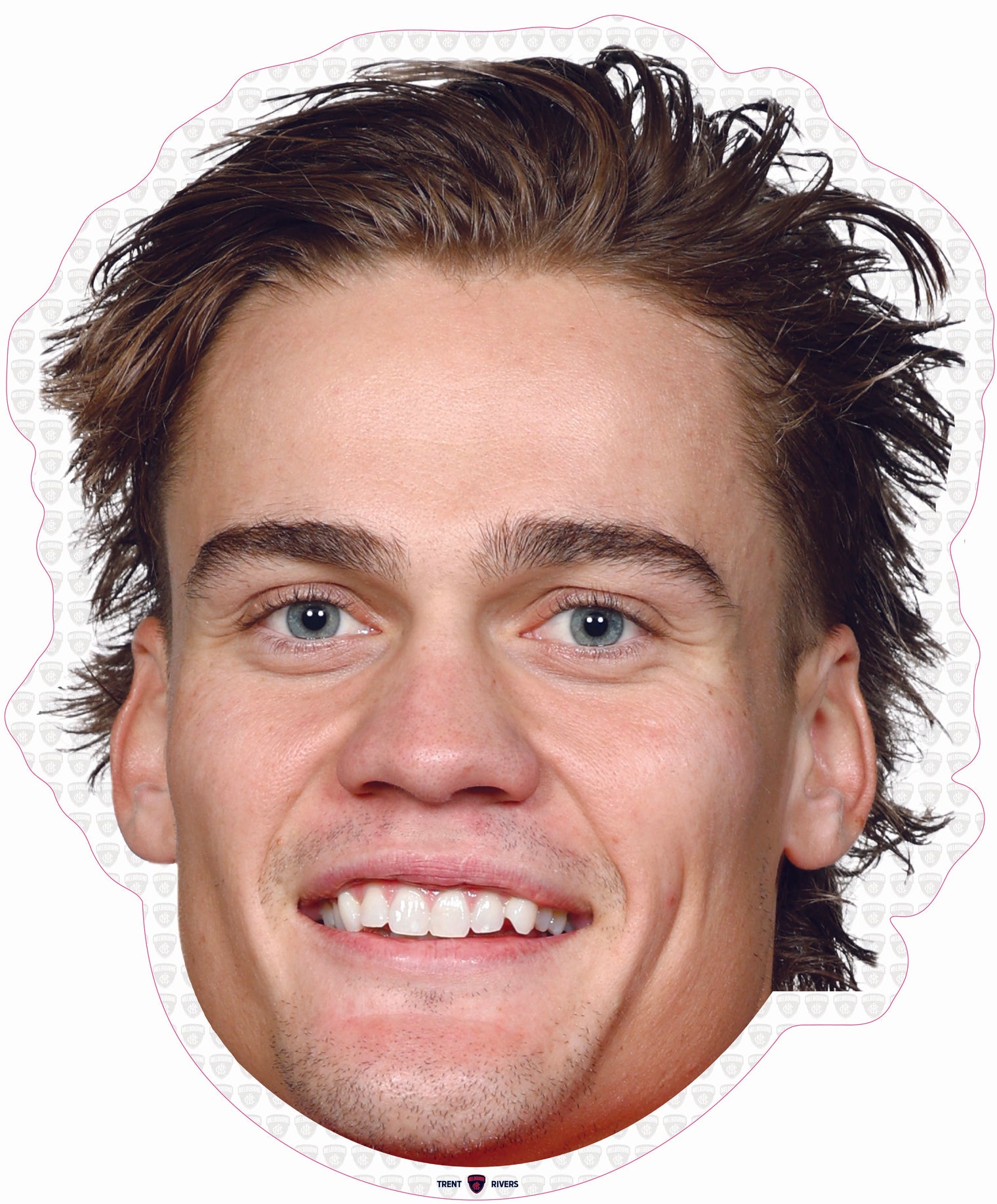 Trent Rivers