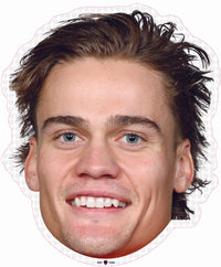 Trent Rivers