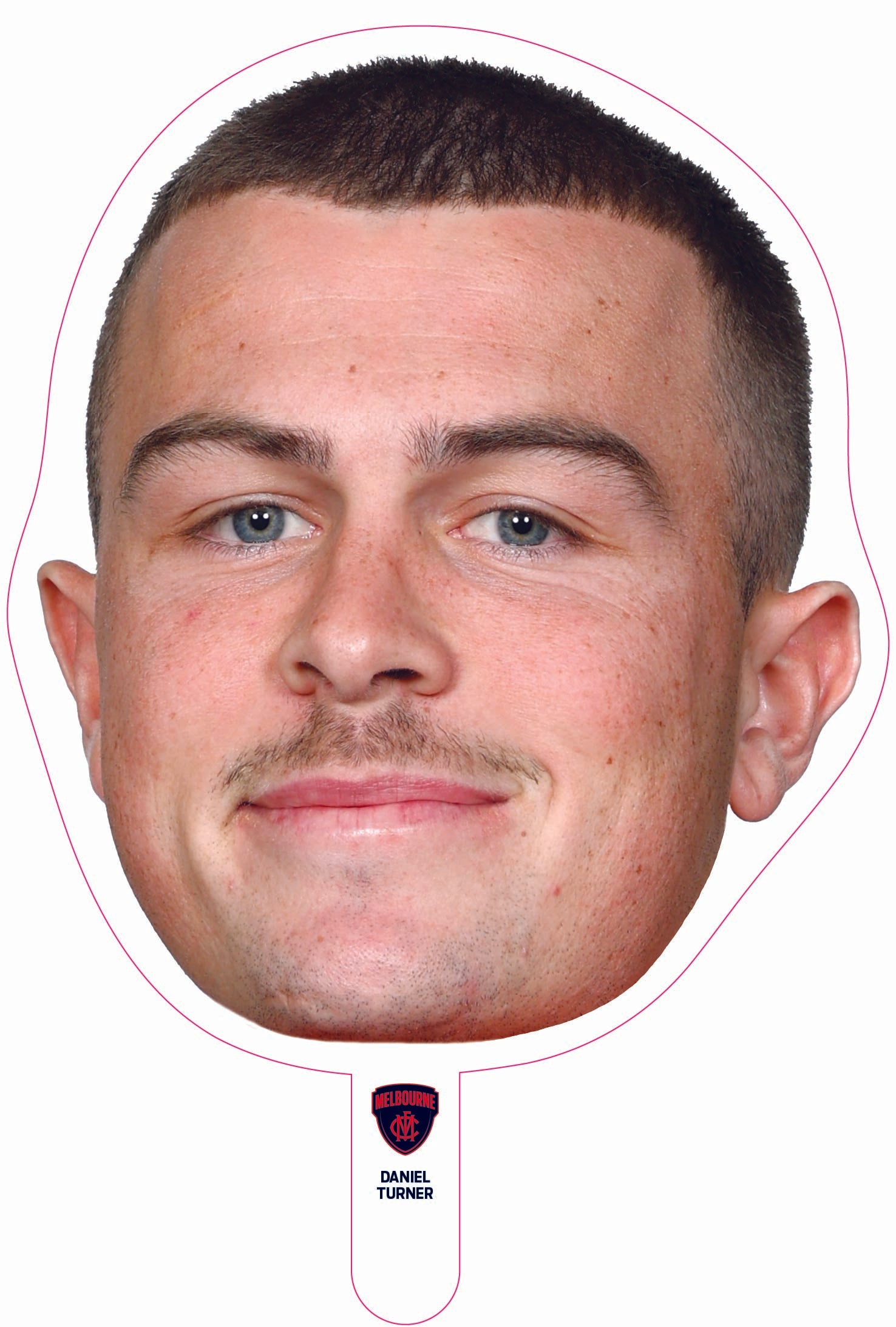 Daniel Turner