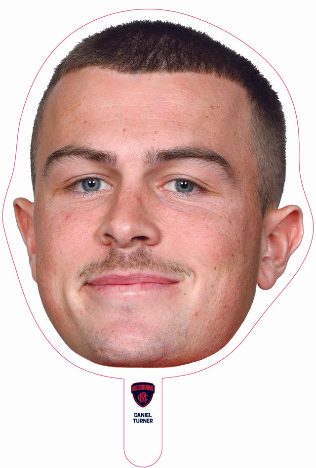 Daniel Turner