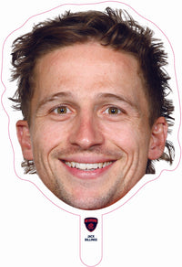 Jack Billings