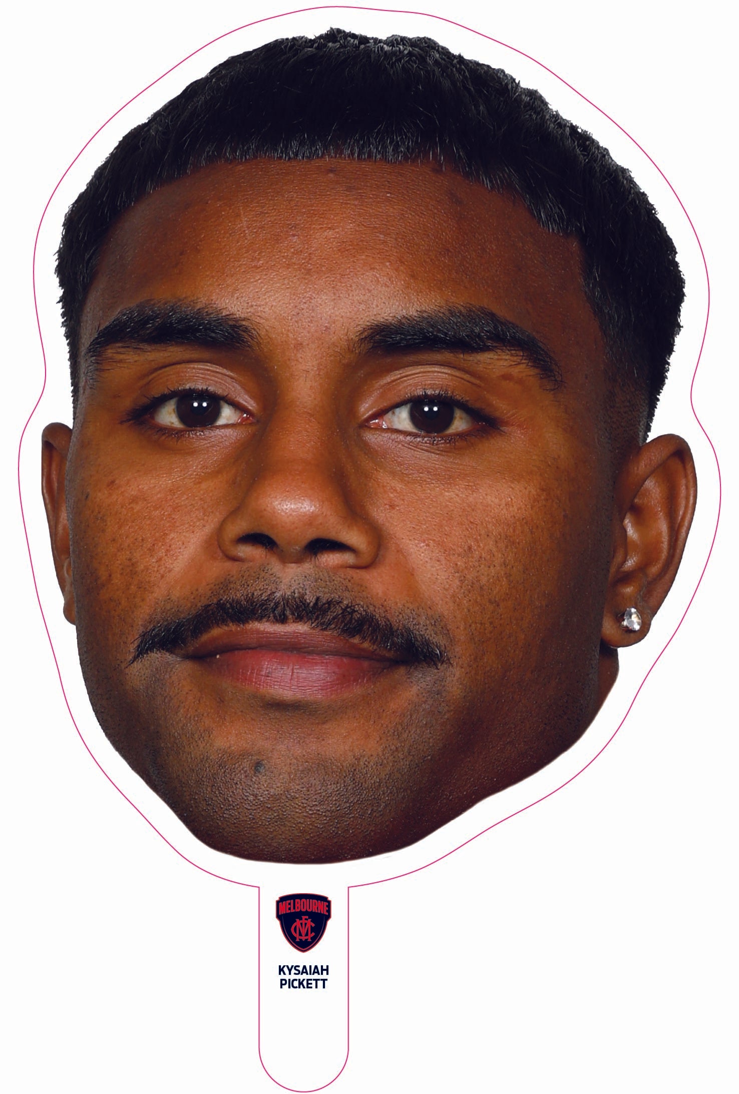 Kysaiah Pickett