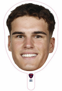 Riley Onley