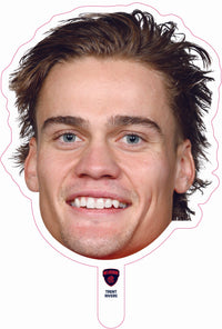 Trent Rivers