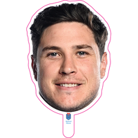 Mitchell Moses