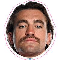 Connor Watson
