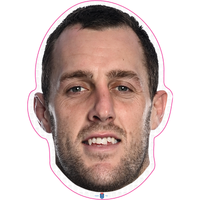 Isaah Yeo