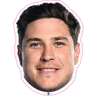Mitchell Moses