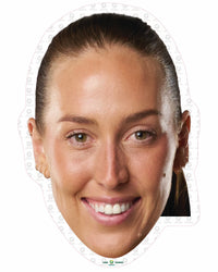 Cara Koenen