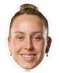 Jamie-Lee Price
