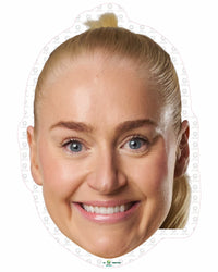 Jo Weston