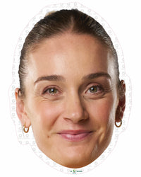 Liz Watson