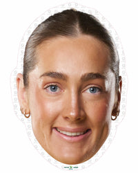 Sophie Garbin