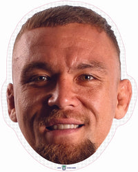 James Fisher-Harris
