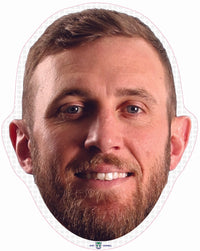 Kurt Capewell