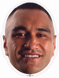 Marata Niukore