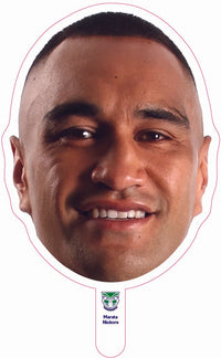 Marata Niukore