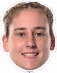 Emily Curtain
