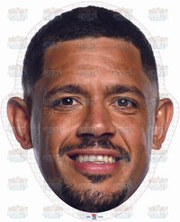 Dane Gagai - Newcastle Knights Clearance