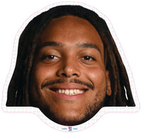 Dominic Young