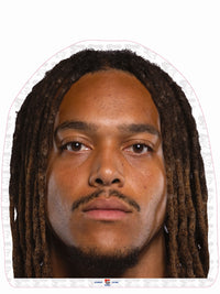 Dominic Young
